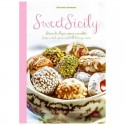 Sweet Sicily - sime books