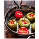 Calabria in cucina - sime books