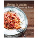Roma in cucina - sime books