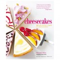 Cheesecakes di Hannah Miles - guido tommasi editore