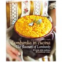 Lombardia in cucina - sime books