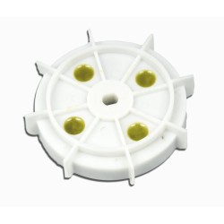 Macina inferiore mulino Grano 200 Schnitzer