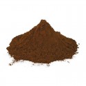 Cacao 22/24 in polvere - 1000 g Van Houten