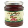 Miele di Castagno Biologico