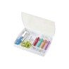 Set Deluxe: 7 accessori decoratori - Wilton