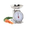 Bilancia da cucina vintage g 10/ kg 3