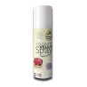 Velly velvet spray lilla natura ml 250