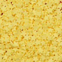 Zuccherini stelle gialle ø mm 7 - 75 g