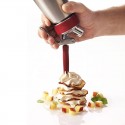 Sifone Gourmet Whip Plus lt 1 iSi