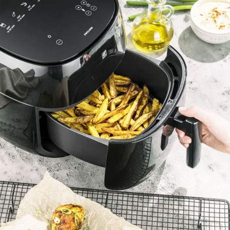 Friggitrice ad aria ZWILLING