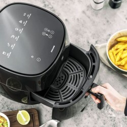 Friggitrice ad aria ZWILLING