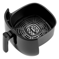 Friggitrice ad aria ZWILLING