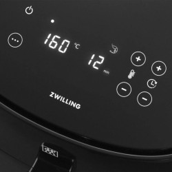 Friggitrice ad aria ZWILLING