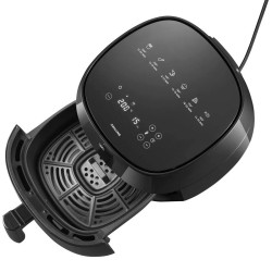 Friggitrice ad aria ZWILLING