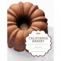 California Bakery di A. Baù - guido tommasi editore