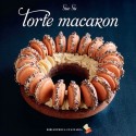 Torte macaron - Bibliotheca Culinaria