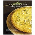 Toscana in cucina - sime books