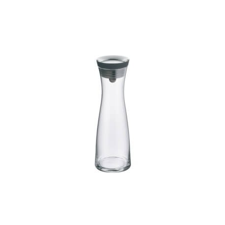 Caraffa con tappo Close up - Wmf