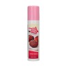 Velly velvet spray marrone ml 100