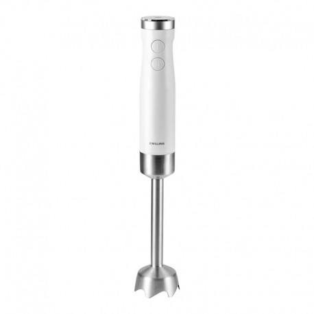 ZWILLING Enfinigy Frullatore a immersione BIANCO