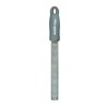 Grattugia zester CSPH Eucalipto - Microplane