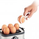Pinza prendi uova