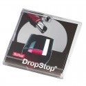 Drop Stop Mini Disk - confezione da 5 pz