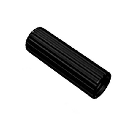 Ricambio portacapsule Sifone Soda Seltz - Kayser