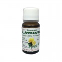 Olio essenziale Limone primo fiore - 10 ml