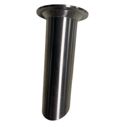 Insaccatrice grande metallo Plurimix