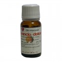 Olio essenziale Arancio Dolce - 10 ml