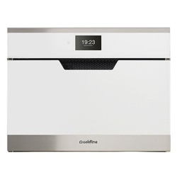 Abbattitore Life W45 Coldline