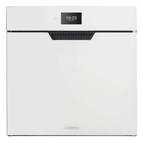 Abbattitore Life W60 Coldline