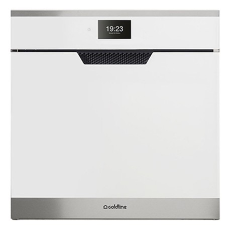 Abbattitore Life W60 Coldline