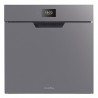Abbattitore Life W60 Coldline