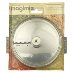 Disco Julienne per Magimix Compact 2100/3100 