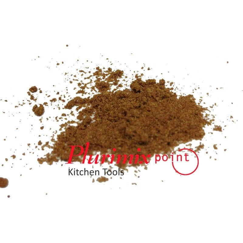 500g Di BIO Pane Speziato - Miscela Di Spezie BIO Altamente - Foto 9