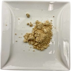 Farina di Nocciole parzialmente disoleata