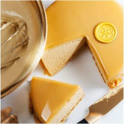 Cioccolato Gold Callebaut