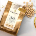 Cioccolato al latte 31,7% copertura - Barry Callebaut - gr 400