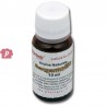 Aroma naturale Bergamotto - 10 ml