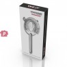 Cocktail Strainer in acciaio inox