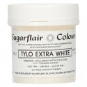 Tylo powder Extra White 50 g