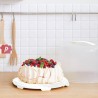 Porta torta ø cm 32 XL - Fresh rotho