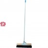 Manico Eco mop