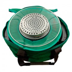 Borsa imbottita per Forno, Picnic e Torte