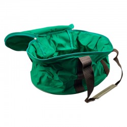 Borsa imbottita per Forno, Picnic e Torte