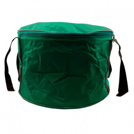 Borsa imbottita per Forno, Picnic e Torte