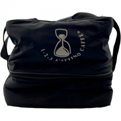 Borsa imbottita per Picnic e Torte