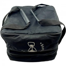 Borsa imbottita per Picnic e Torte